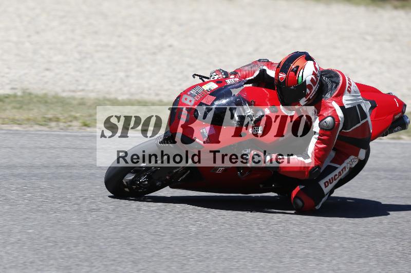 /12 30.04.2026  Speer Racing ADR/Gruppe rot/870